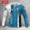 Hoodie zippé BMW Motorsport