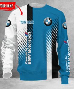 Sweat BMW Motorsport