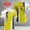 Polo Ferrari