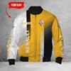 Blouson bomber Renault