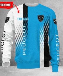 Sweat Peugeot