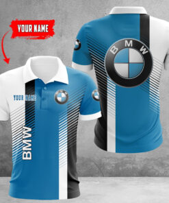 Polo BMW Car