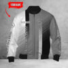 Blouson bomber Mercedes-Benz