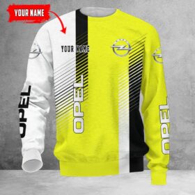 Sweat Opel