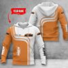 Sweat à capuche KTM Racing