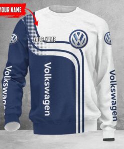 Sweat Volkswagen