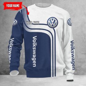 Sweat Volkswagen