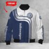 Blouson bomber Volkswagen