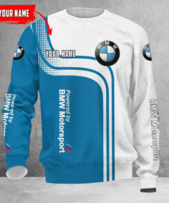 Sweat BMW Motorsport