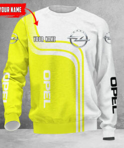 Sweat Opel