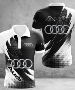 Polo Audi