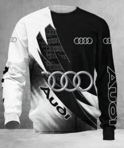 Sweat Audi