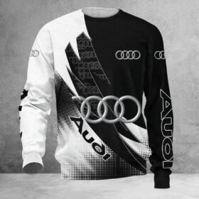 Sweat Audi