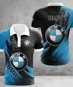 Polo BMW Car