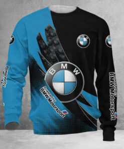 Sweat BMW Motorsport