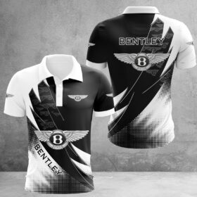Polo Bentley