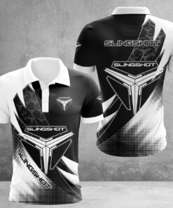 Polo Polaris Slingshot