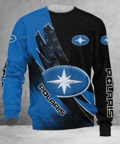 Sweat Polaris