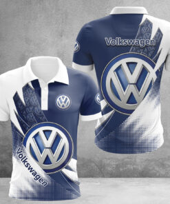 Polo Volkswagen