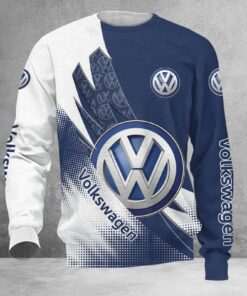 Sweat Volkswagen
