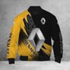 Blouson bomber Renault
