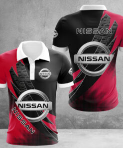 Polo Nissan