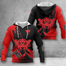 Sweat à capuche Same