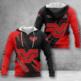 Sweat à capuche Versatile