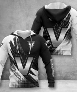 Sweat à capuche Valtra