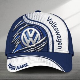 Casquette Volkswagen