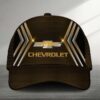 Casquette Chevrolet