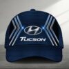 Casquette Hyundai Tucson