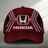 Casquette Honda
