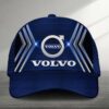 Casquette Volvo