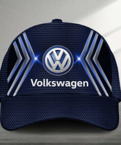 Casquette Volkswagen