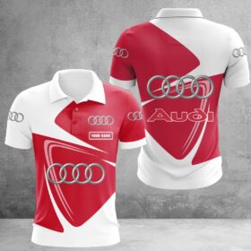 Polo Audi