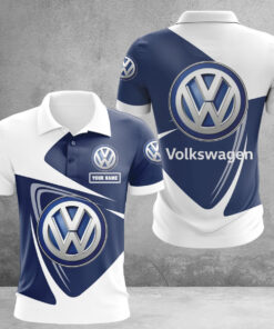 Polo Volkswagen