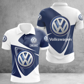 Polo Volkswagen
