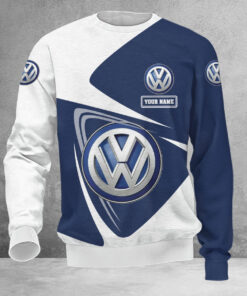 Sweat Volkswagen