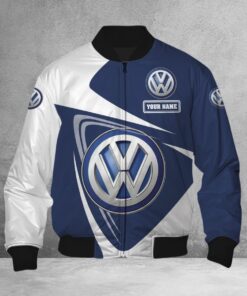 Blouson bomber Volkswagen