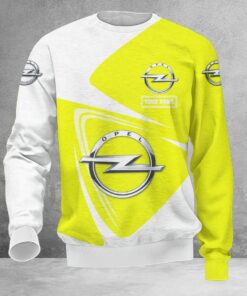 Sweat Opel