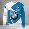 Sweat BMW Motorsport