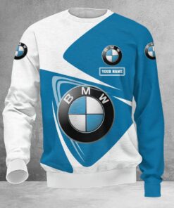 Sweat BMW Motorsport