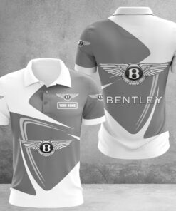 Polo Bentley