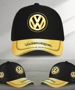 Casquette Volkswagen
