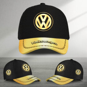 Casquette Volkswagen