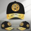 Casquette Alfa Romeo