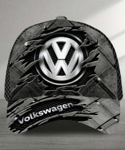 Casquette Volkswagen
