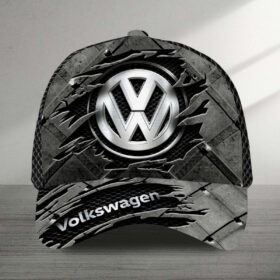 Casquette Volkswagen