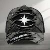 Casquette Polaris